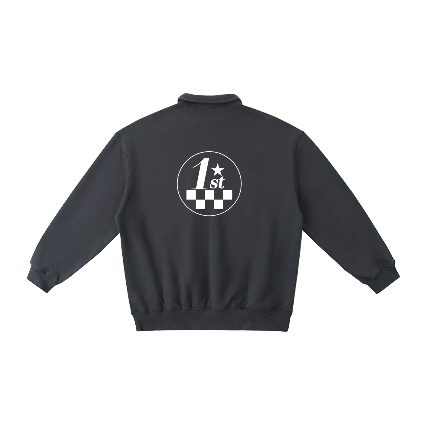 ELITE RACING DAY POLO