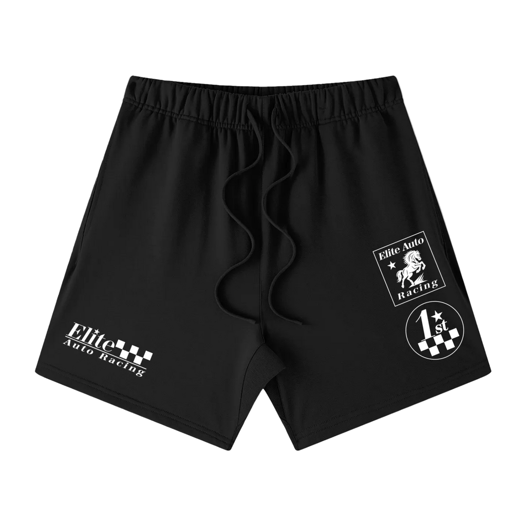 RACING DAY SHORTS