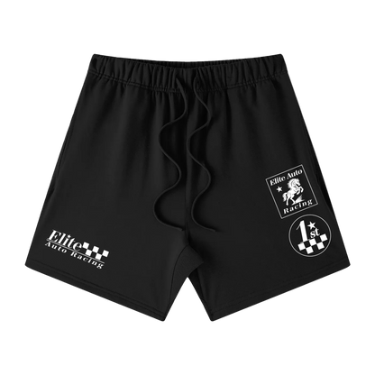 RACING DAY SHORTS