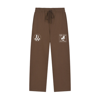 ELITE SWEATPANTS