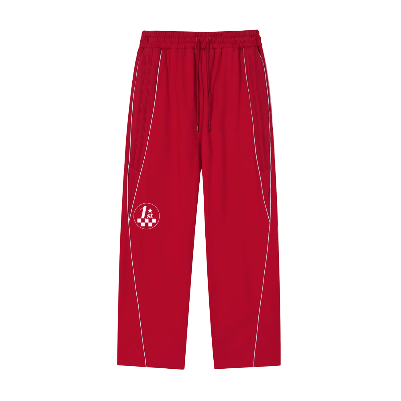 ELITE REFLECTION PANTS