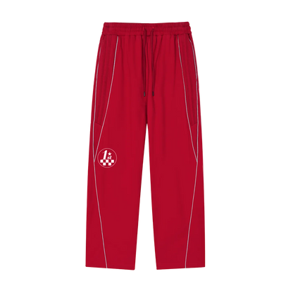 ELITE REFLECTION PANTS