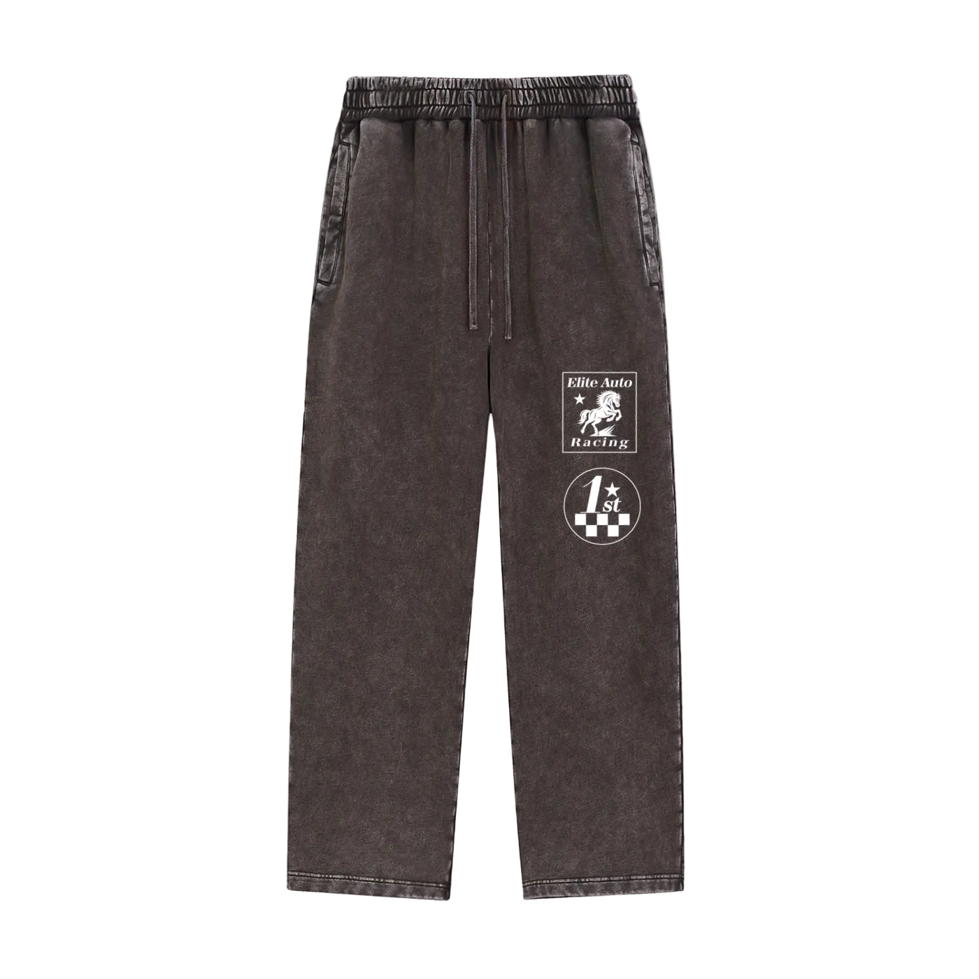ELITE RACING PANTS