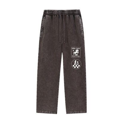 ELITE RACING PANTS