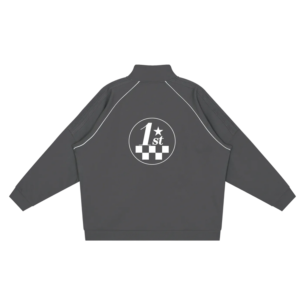 ELITE REFLECTION JACKET