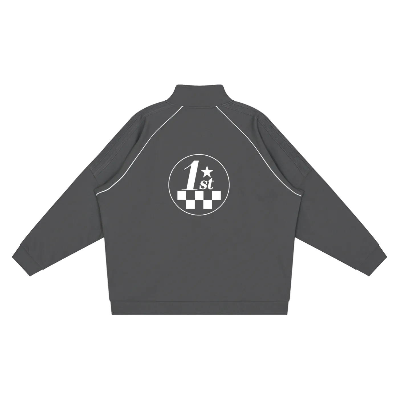 ELITE REFLECTION JACKET