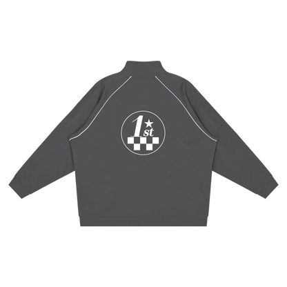 ELITE REFLECTION JACKET