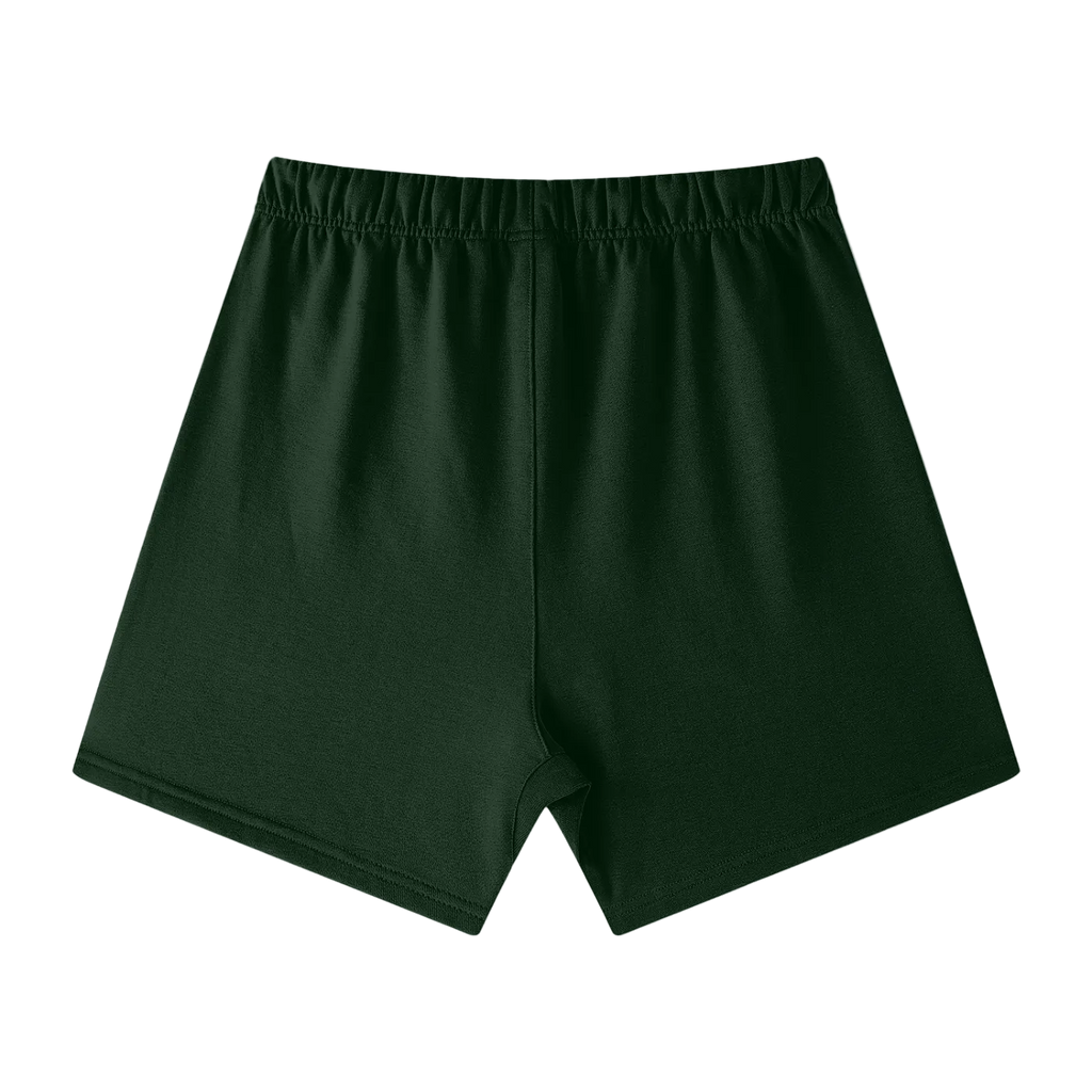 RACING DAY SHORTS