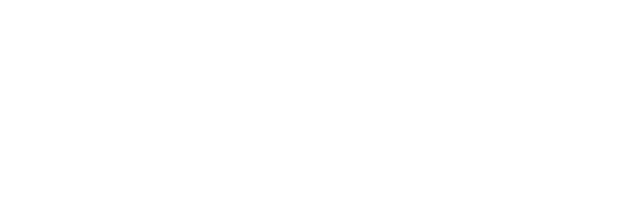 Elite Auto Racing