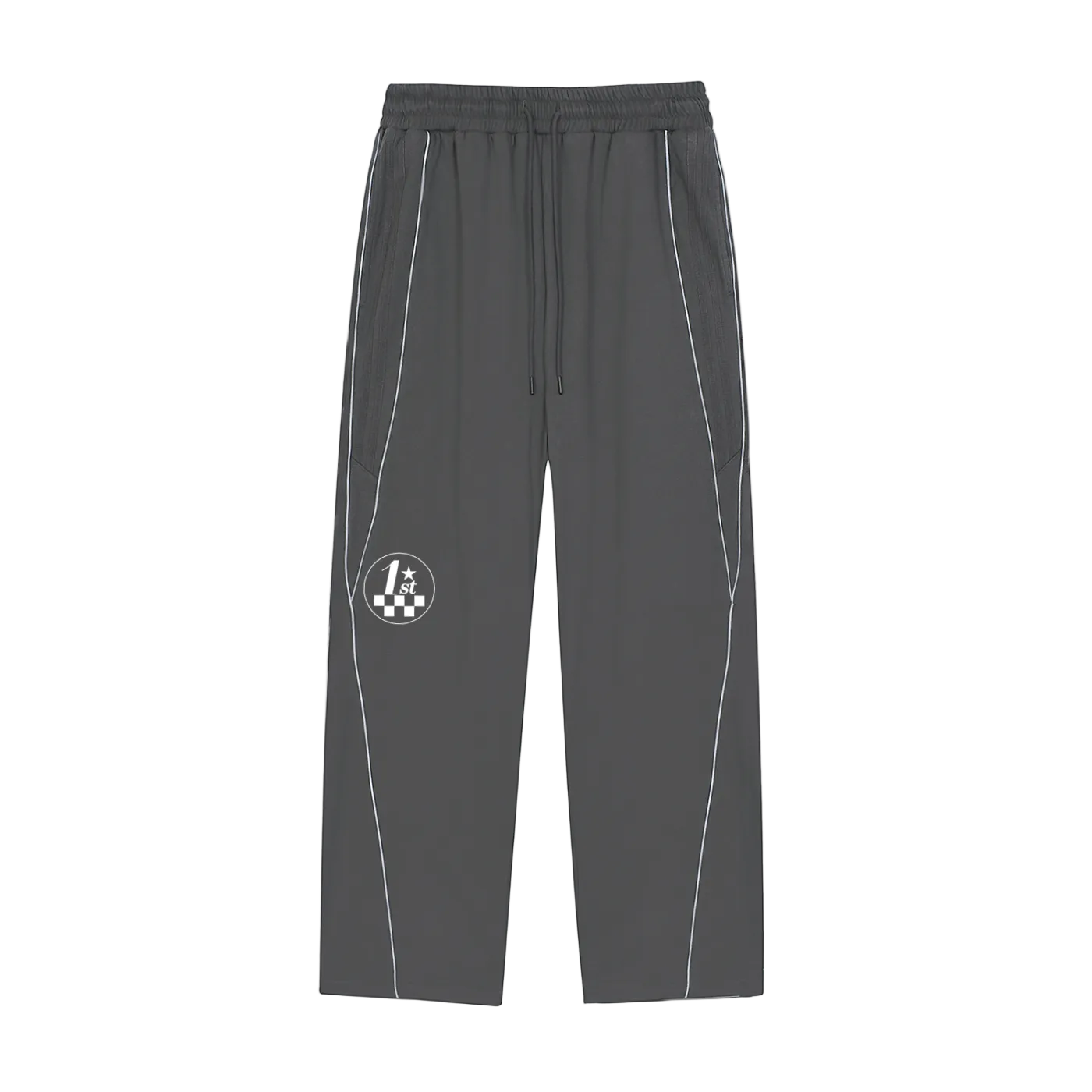ELITE REFLECTION PANTS