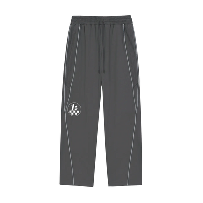 ELITE REFLECTION PANTS
