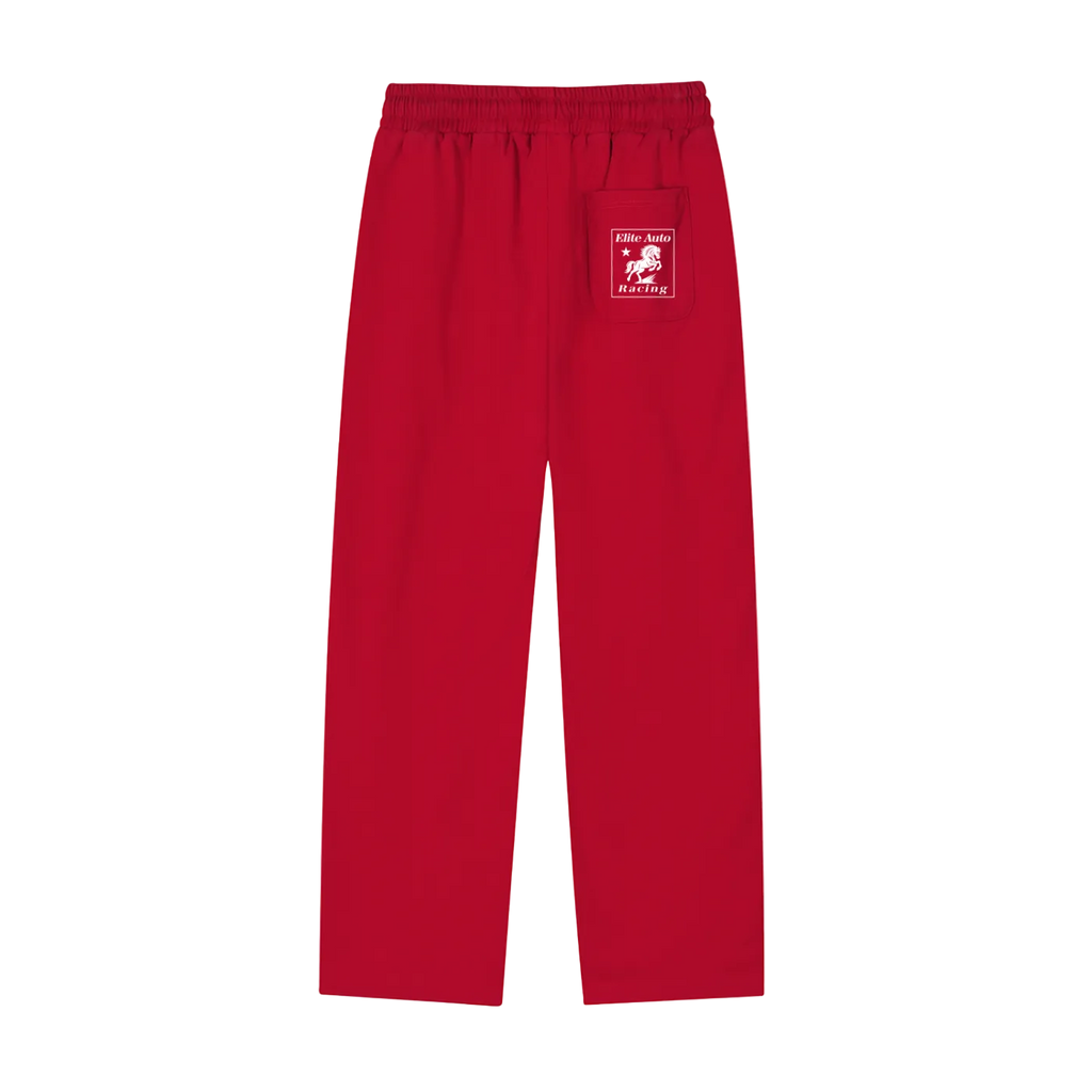 ELITE REFLECTION PANTS