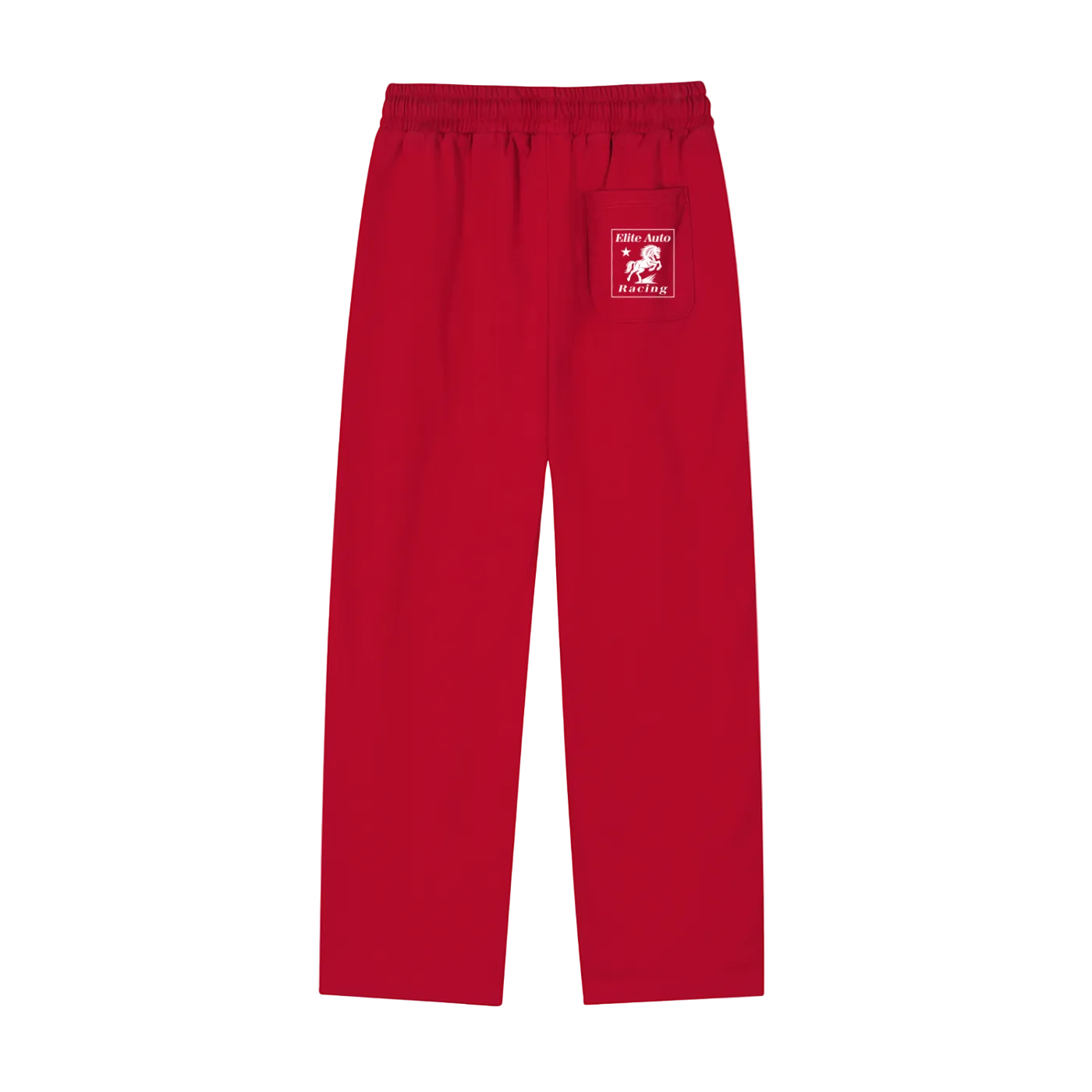 ELITE REFLECTION PANTS