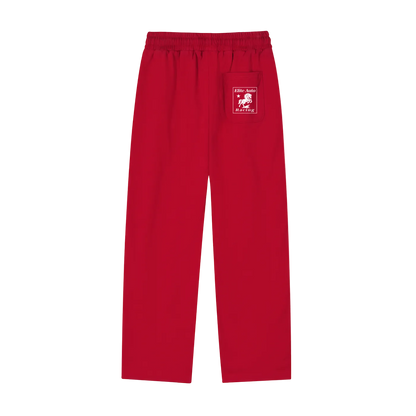 ELITE REFLECTION PANTS