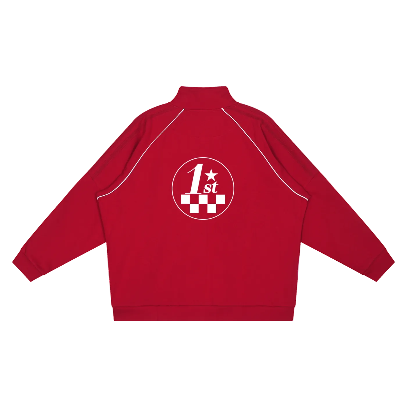 ELITE REFLECTION JACKET