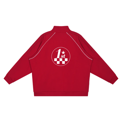 ELITE REFLECTION JACKET