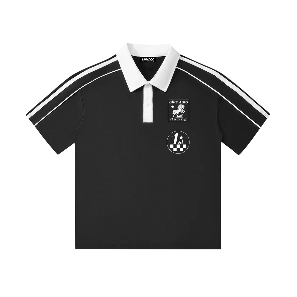 ELITE SPORT POLO