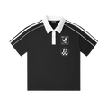 ELITE SPORT POLO