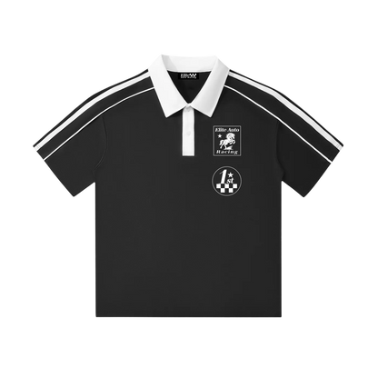 ELITE SPORT POLO