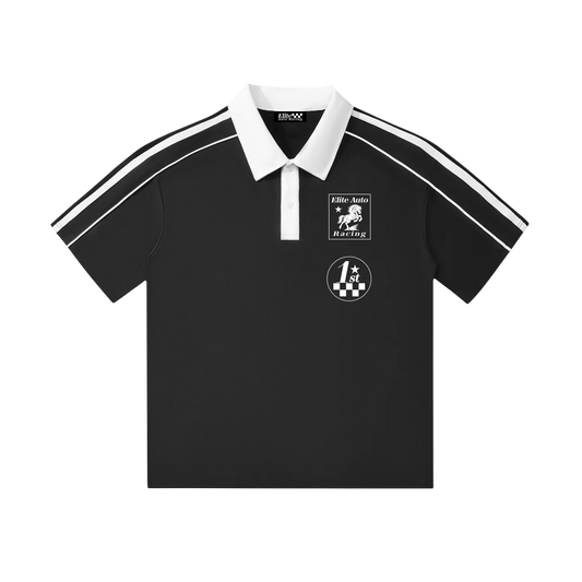 ELITE SPORT POLO