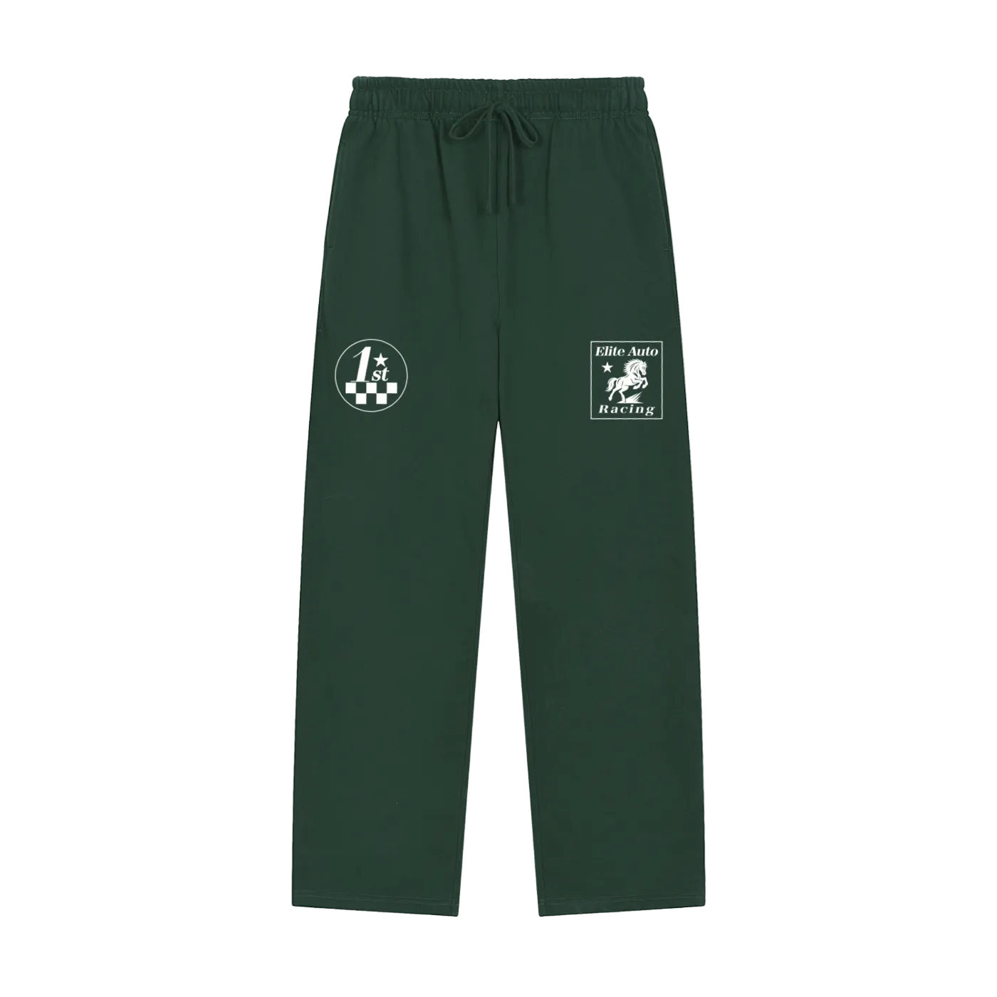 ELITE SWEATPANTS