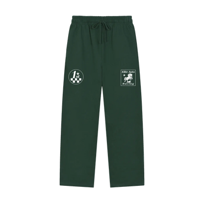 ELITE SWEATPANTS